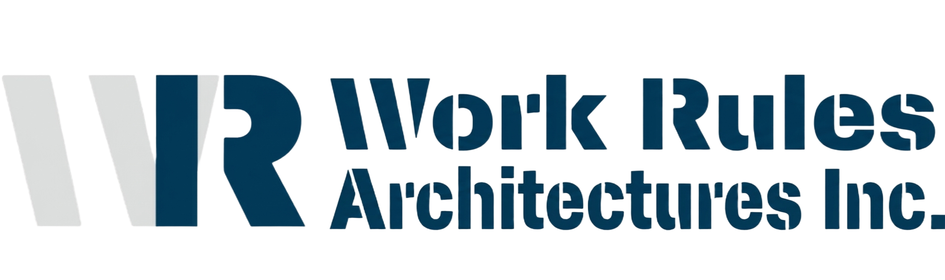 WorkRulesアーキテクチャーズ株式会社